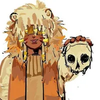 con sư tử 🐧(Manepear)