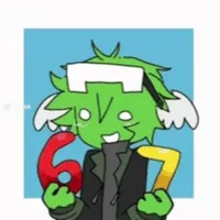 sáu bảy SIX SEVENN(boosfer)