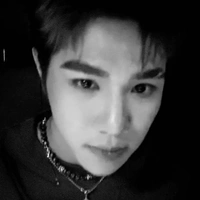 thangbomayday.