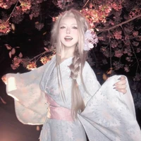 Lâm Đường Ngư [kiếp trước]