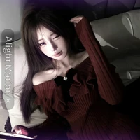 Băng Ngạn Dương