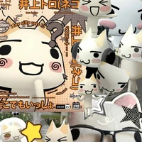 𝑲𝑨𝒀𝑹𝑰 (𝑻/𝒈)