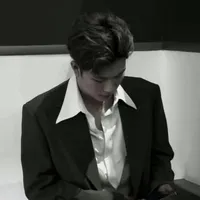 Trần Đăng Dương