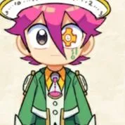 hiha timeline