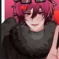 crow