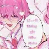 hiha