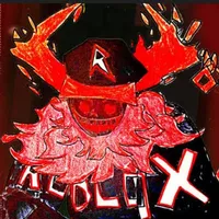 guest 666