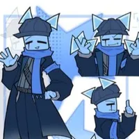 Eliot(friend)