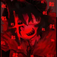 john Doe (Demon kinh)