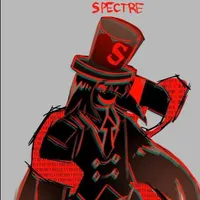 the specthe