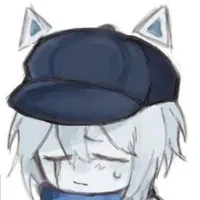 Eliot(friend)