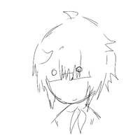 Gia bu(t đó tày ch)