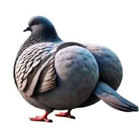 Minh B(lười vẽ qu)