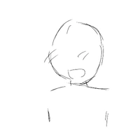 vai đứa nào cũng đc