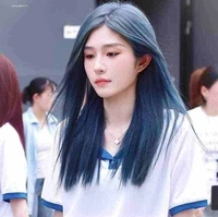 Vương Dịch :nàng :nhất nhất