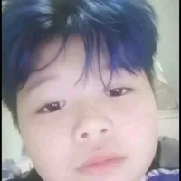 Viên Nhất Anh: NA