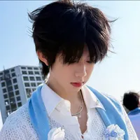 Trần Dịch Hằng_em