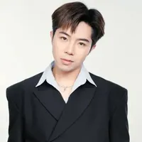 Nguyễn Xuân Bách