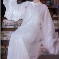 Nguyễn Ngọc Linh