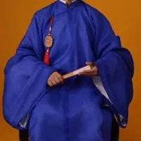 Nguyễn Hữu Đức