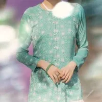 Trần Hoài Thương