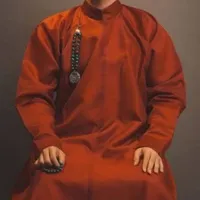 Nguyễn Minh Nhật
