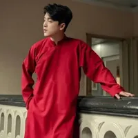 Lê Minh Hiếu