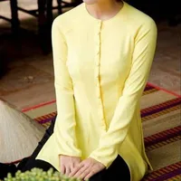 Lụa
