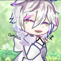 Ozin