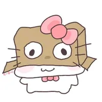 Tg cte phô mai que