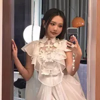 Phương Mỹ Chi(nàng)