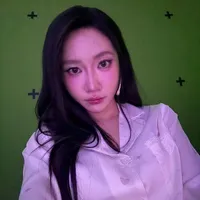 Khương Hoàn Mỹ(O)