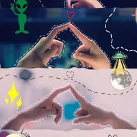 vừa bị hạ hạnh kiểm