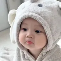 trần lê ánh dương