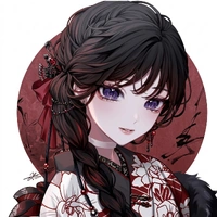 Tojimumi Shadow [ Thượng Vô ] ●A●