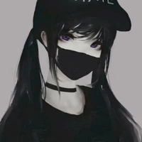 T/g cuồng Muzan-sama