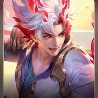 Bijan