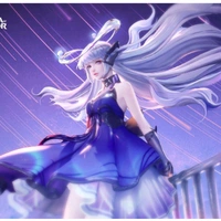 Sinestrea