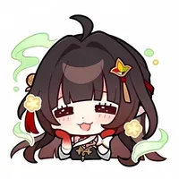 Tác giả