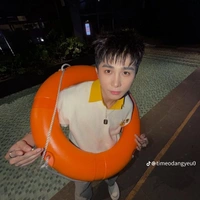Sơn.k [Lê Hồng Sơn]