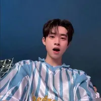 Congb [Nguyễn Thành Công]