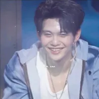 Thịnh [Lê Hồ Phước Thịnh]