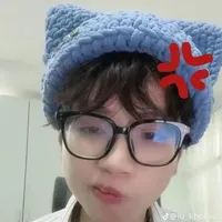 Khôi Vũ [Phạm Khôi Vũ]