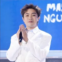 Mason[Nguyễn Xuân Bách]