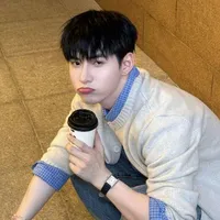 Huỳnh Hoàng Hùng