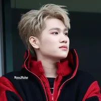 Hoàng Đức Duy-A1