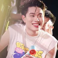 Trần Đăng Dương-A1