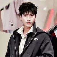 Trần Minh Hiếu-A1