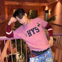 Phạm Bảo Khang-A9