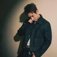 Nguyễn Trường Sinh